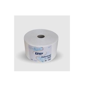 Linex Classic Industrial Rolls 